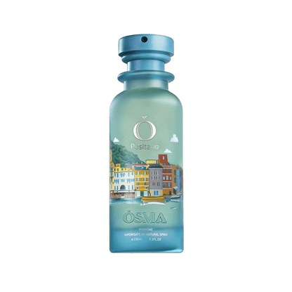 OSMA Positano Perfume - 150ml