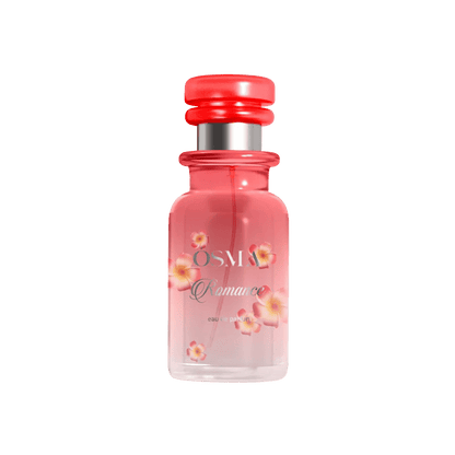 OSMA Romance Eau De Parfum - 150ml