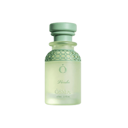 OSMA Verda Perfume - 75ml