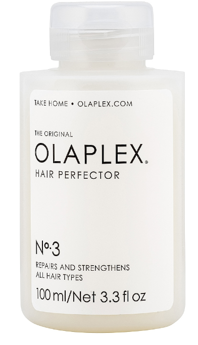 OLAPLEX - Nº.3 HAIR PERFECTOR  100mL/Net 3.3 fl oz