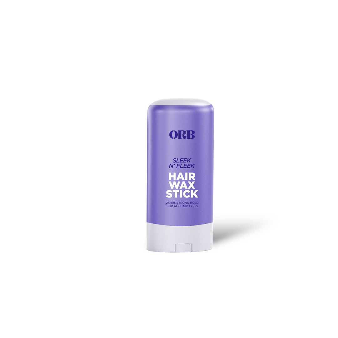 Travel Size Sleek N' Fleek