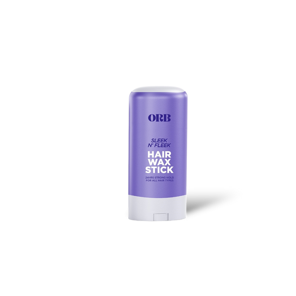 Travel Size Sleek N' Fleek
