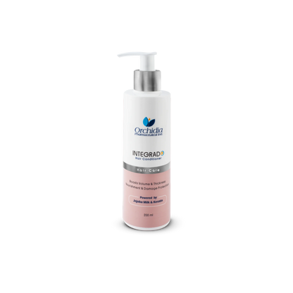 Integrado Hair Conditioner