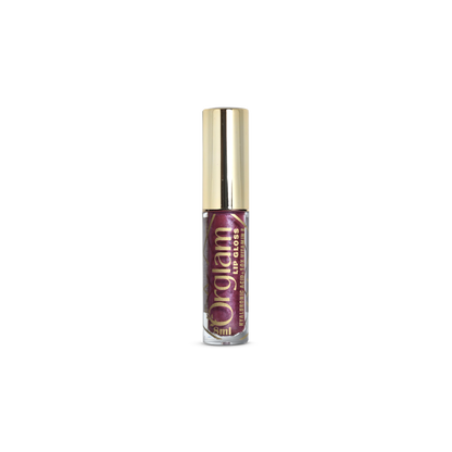 Lip Gloss