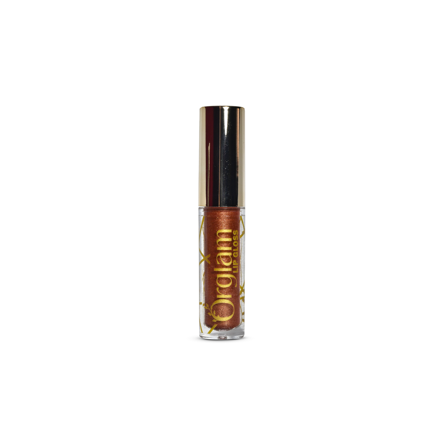 Lip Gloss