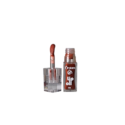 Lip Oil