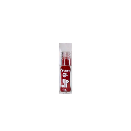 Lip Oil