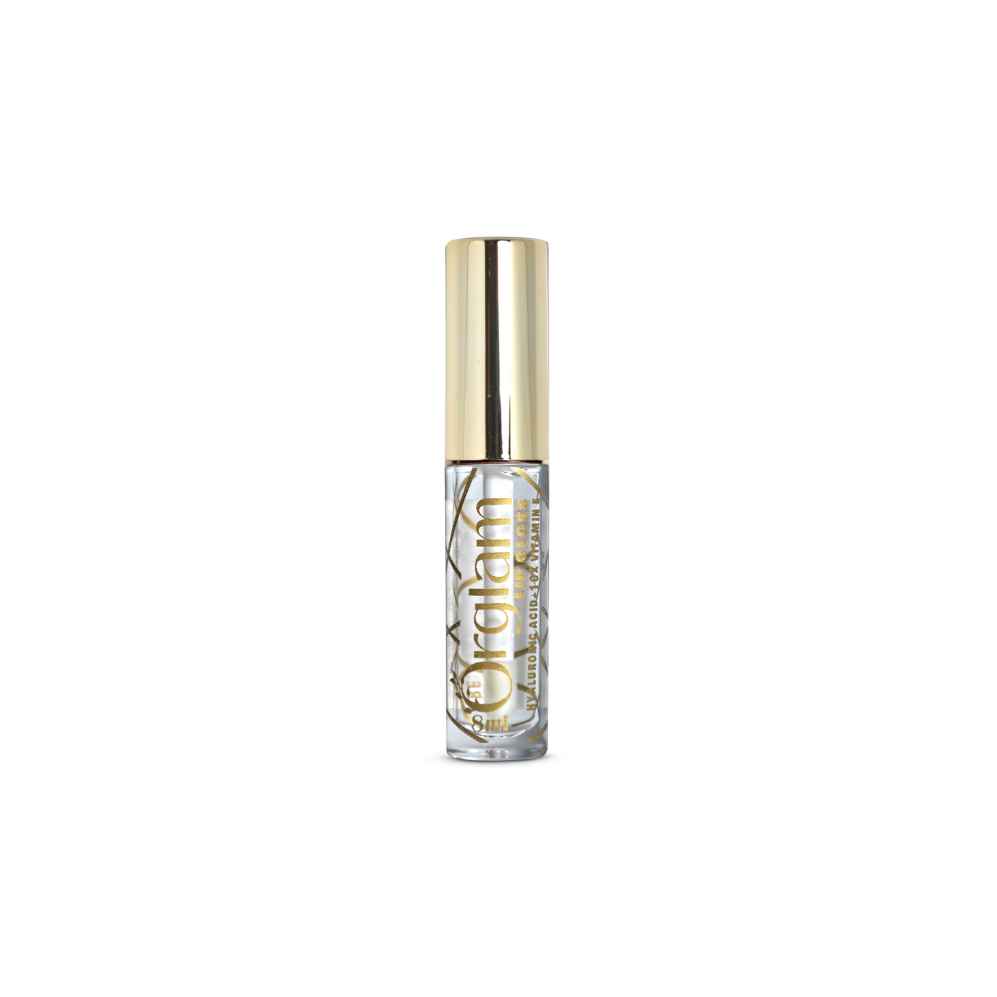 Lip Gloss