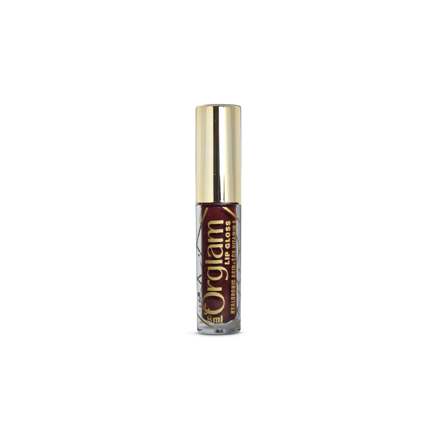 Lip Gloss
