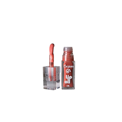 Lip Oil