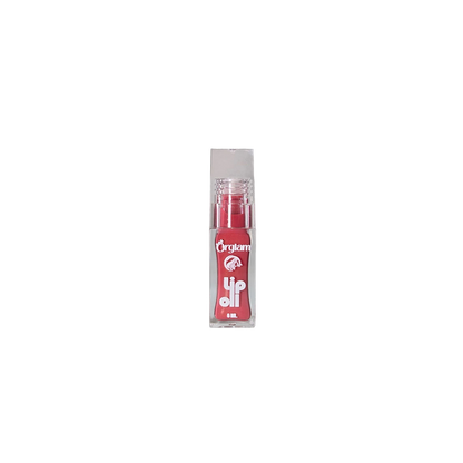 Lip Oil