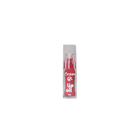 Lip Oil