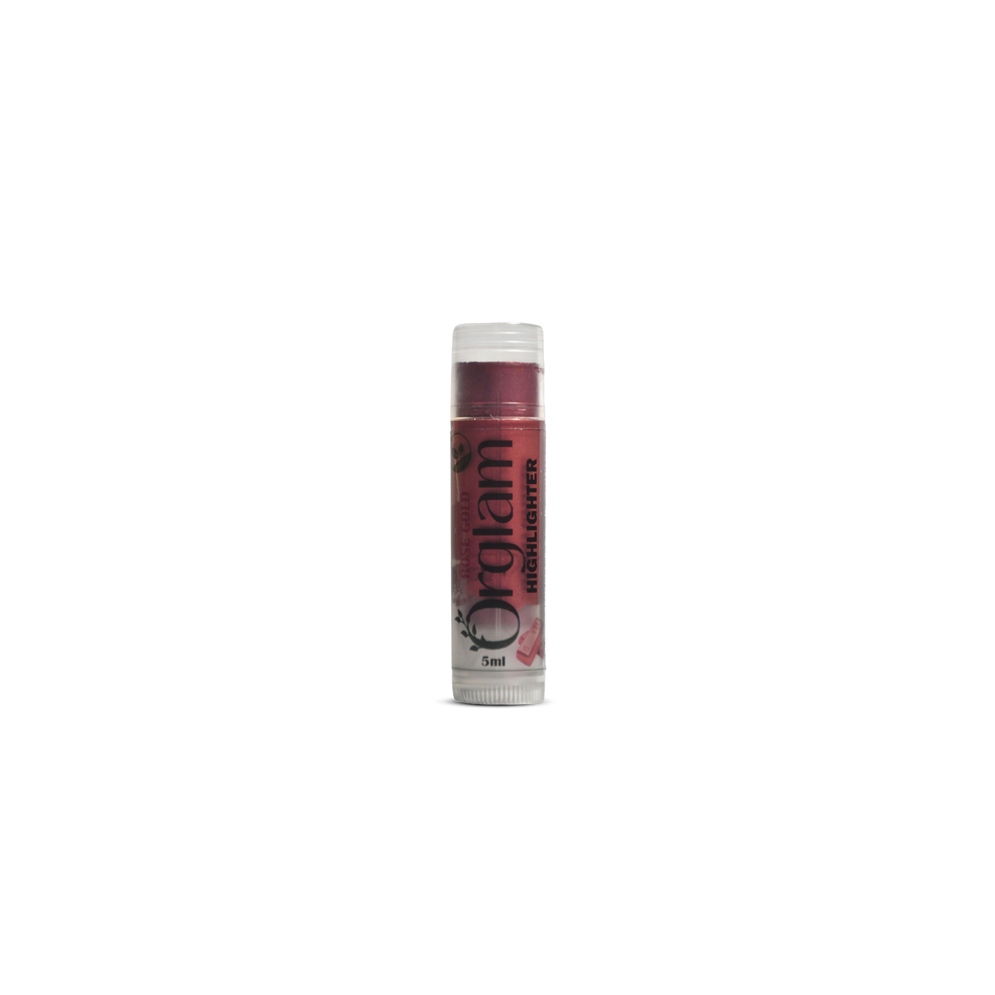 Highlighter Stick