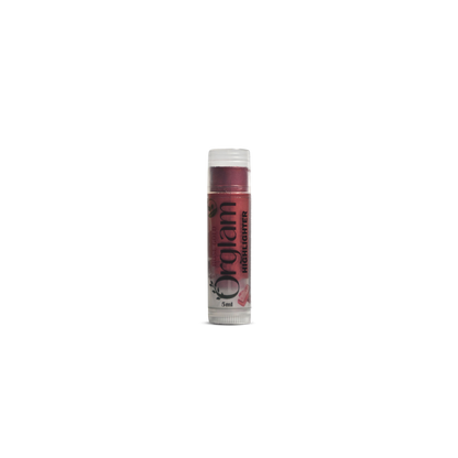 Highlighter Stick