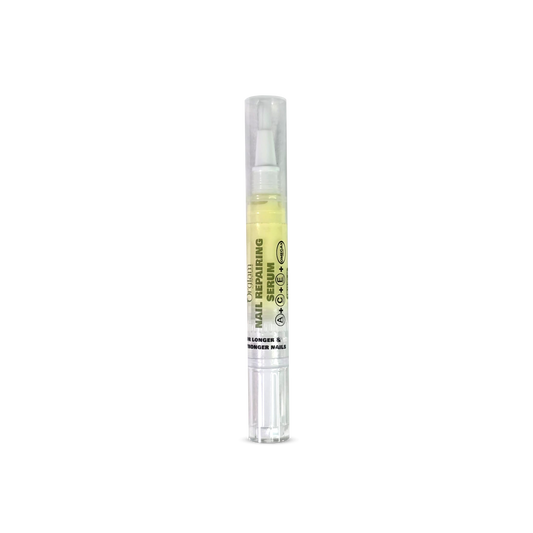 Nail Repairing Serum