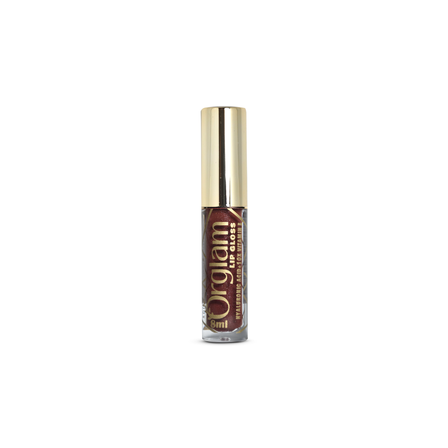 Lip Gloss