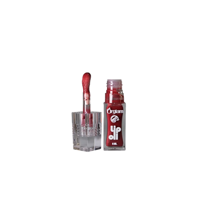 Lip Oil