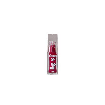 Lip Oil