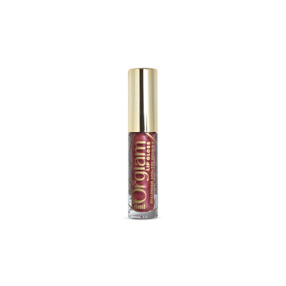 Lip Gloss
