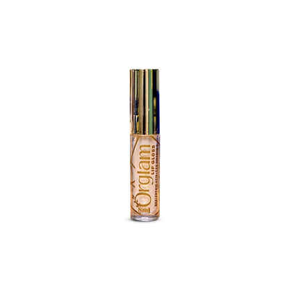 Lip Gloss