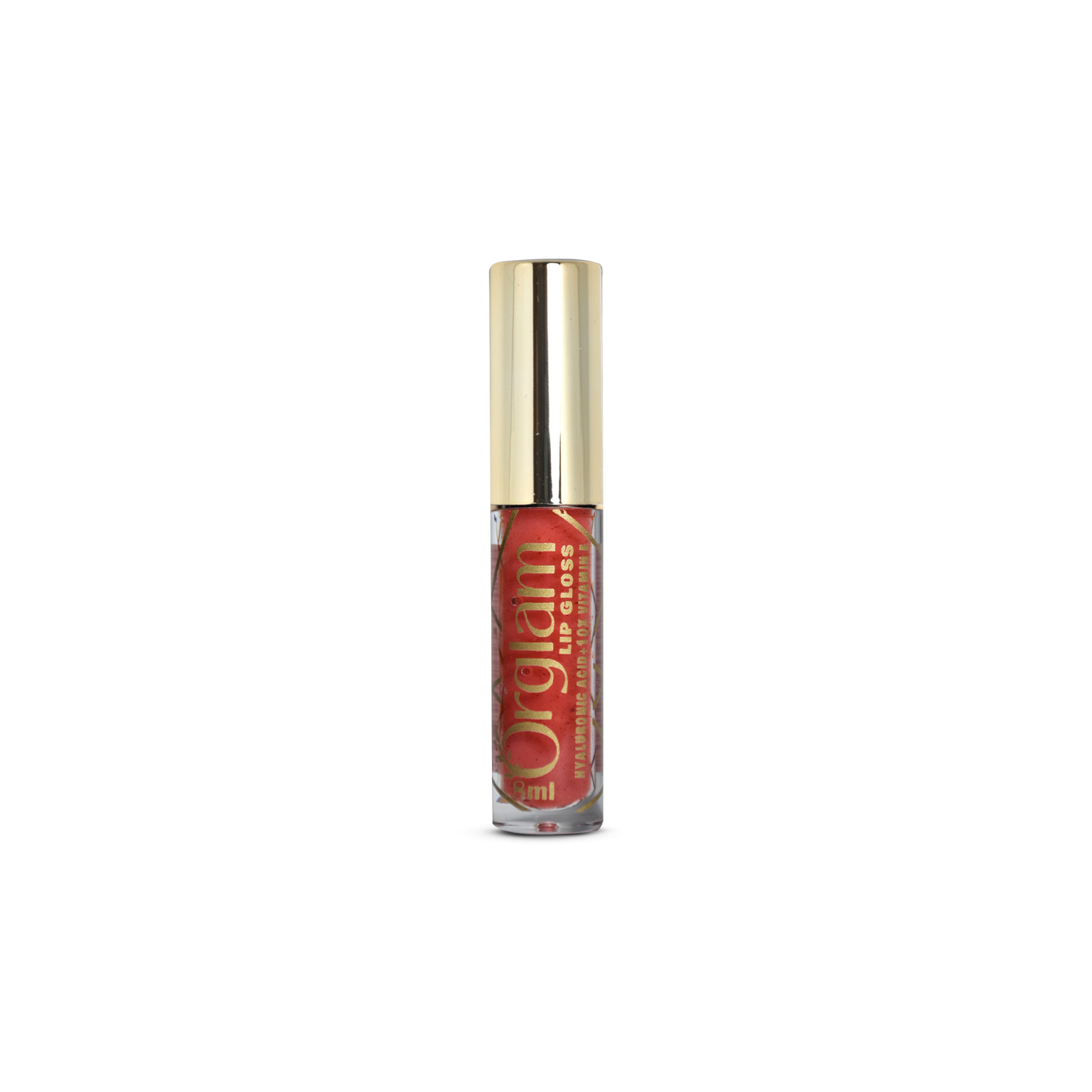 Lip Gloss