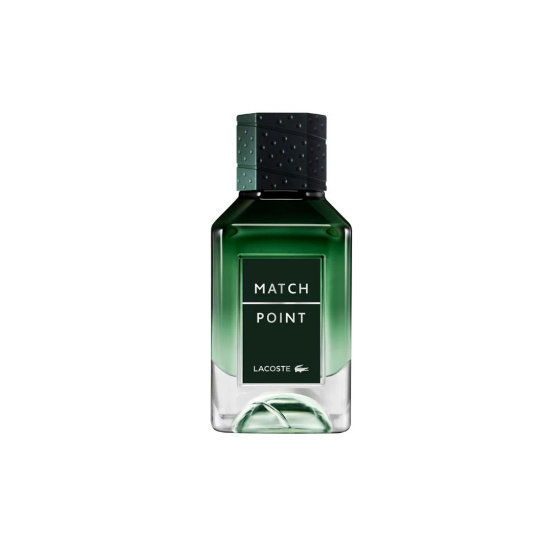 Lacoste Match Point Eau De Parfum For Men 100ml