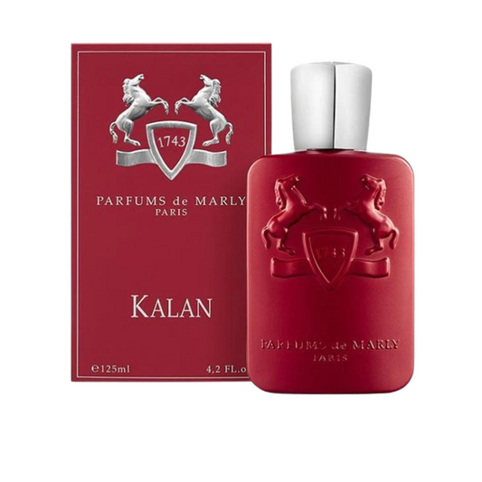 Parfums de Marly Kalan Eau de Parfum For Men 125ml