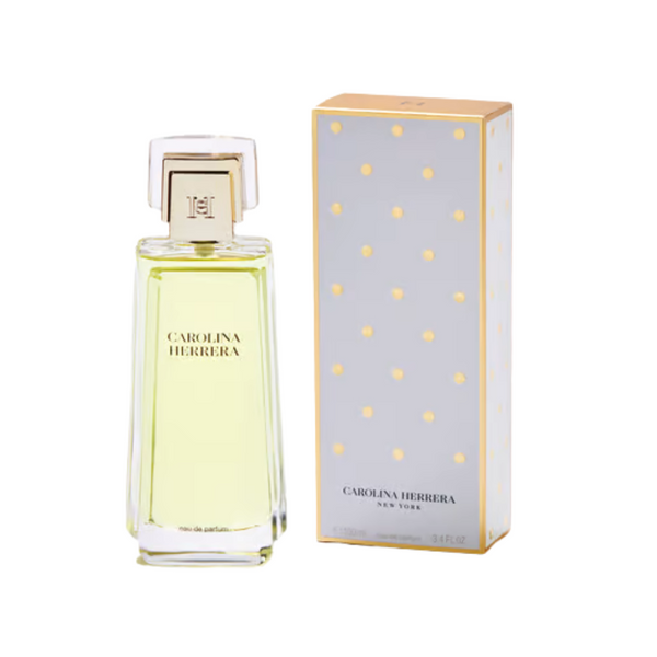 كارولينا هيريرا نيويورك ماء عطر للنساء 100 مل