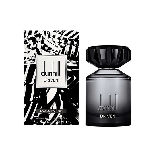 دنهل دريفن أو دو بارفان للرجال