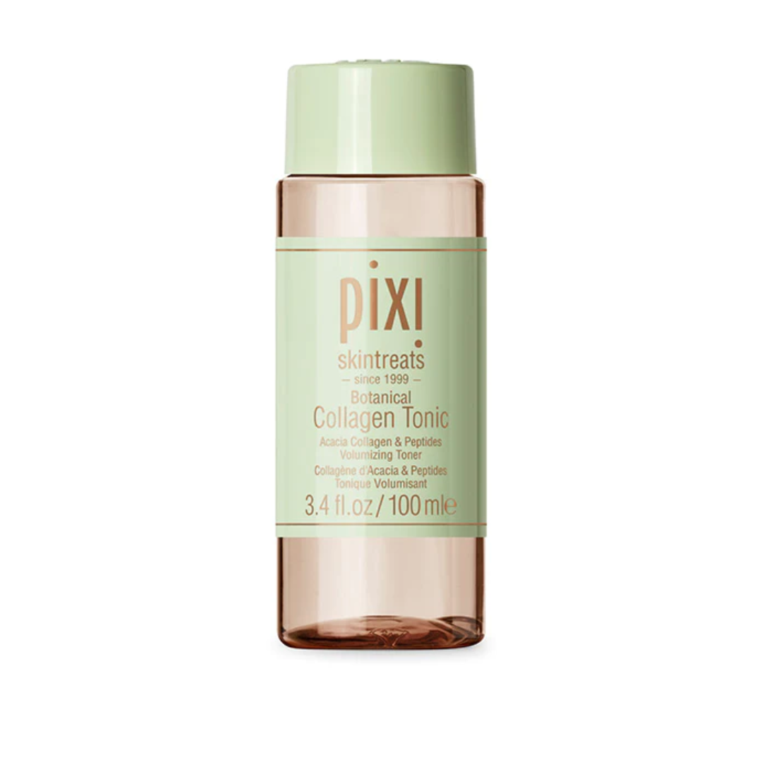 Pixi Skintreats Collagen Tonic 100 ml