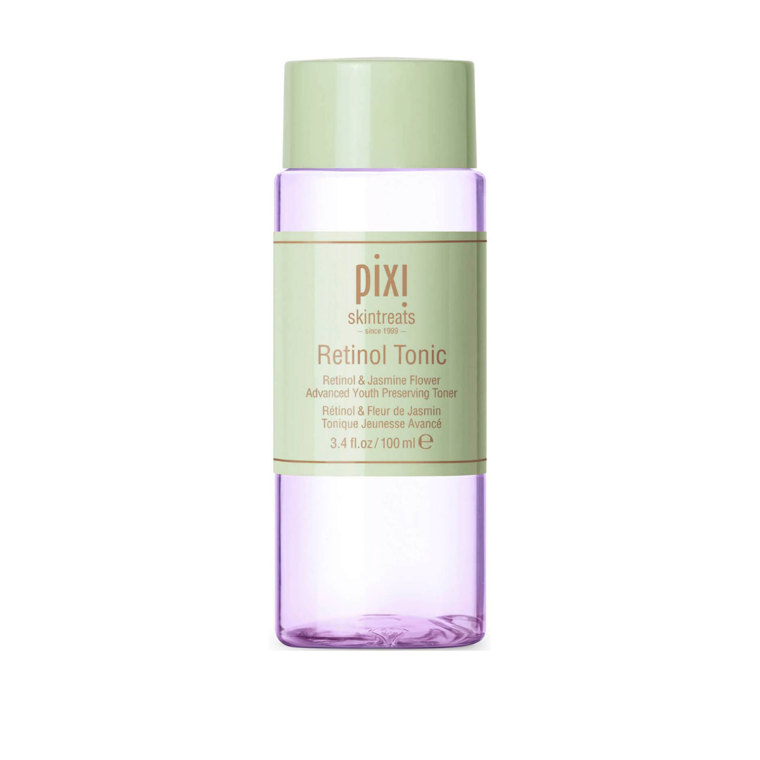 Pixi Skintreats Retinol Tonic 100ml