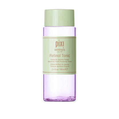 Pixi Skintreats Retinol Tonic 100ml