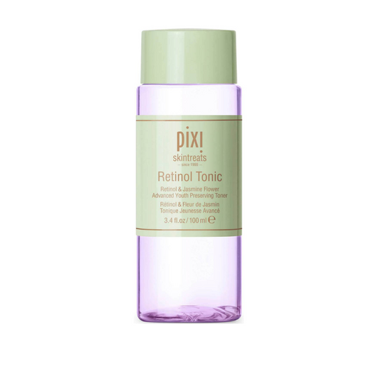 Pixi Skintreats Retinol Tonic 100ml