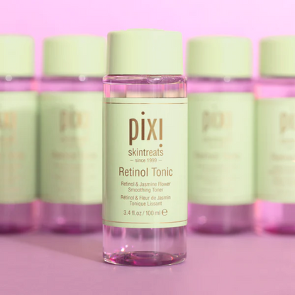 Pixi Skintreats Retinol Tonic 100ml
