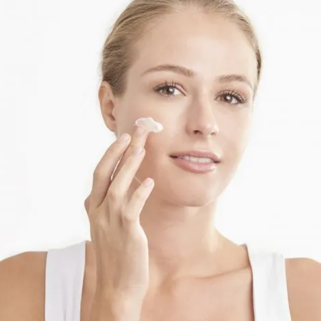 Bioderma Sebium Pore Refiner 30ml
