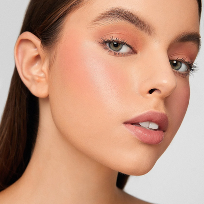 Sheglam Glowin' Up Skin Stick
