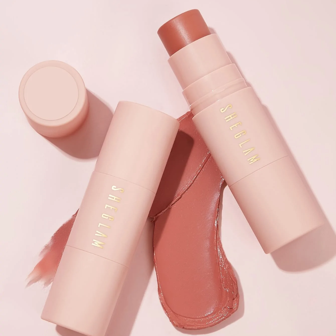 Sheglam Glowin' Up Skin Stick