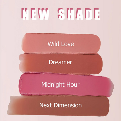Sheglam Glowin' Up Skin Stick