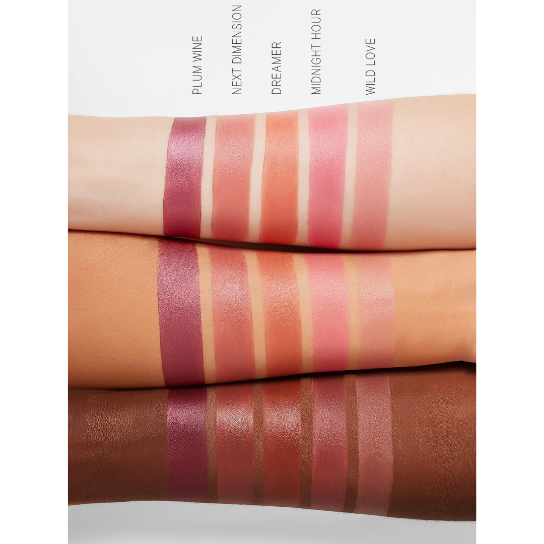 Sheglam Glowin' Up Skin Stick