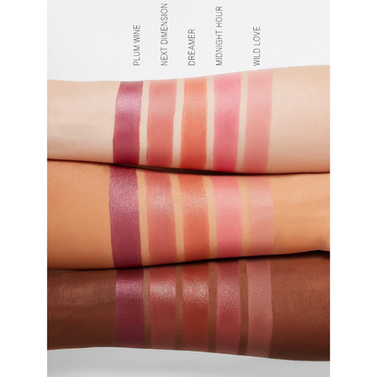 Sheglam Glowin' Up Skin Stick