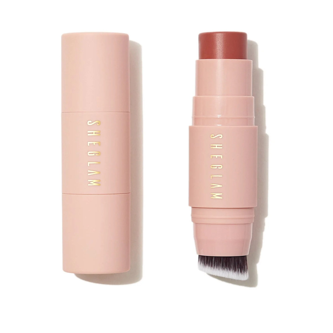Sheglam Glowin' Up Skin Stick