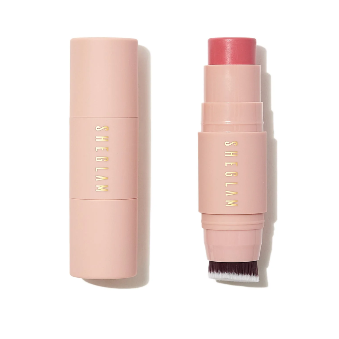 Sheglam Glowin' Up Skin Stick