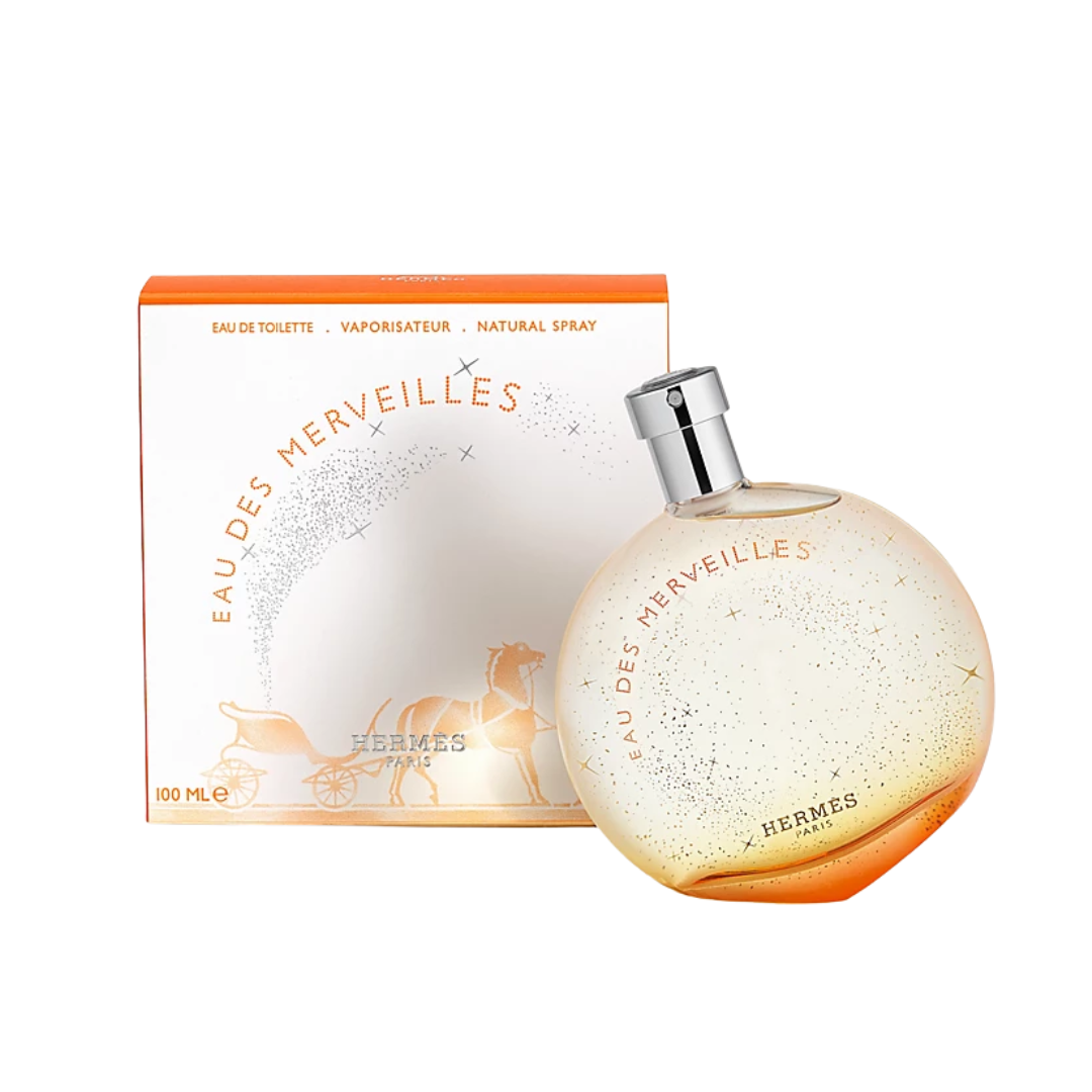 هيرميس أو دي ميرفي عطر أو دو تواليت للنساء