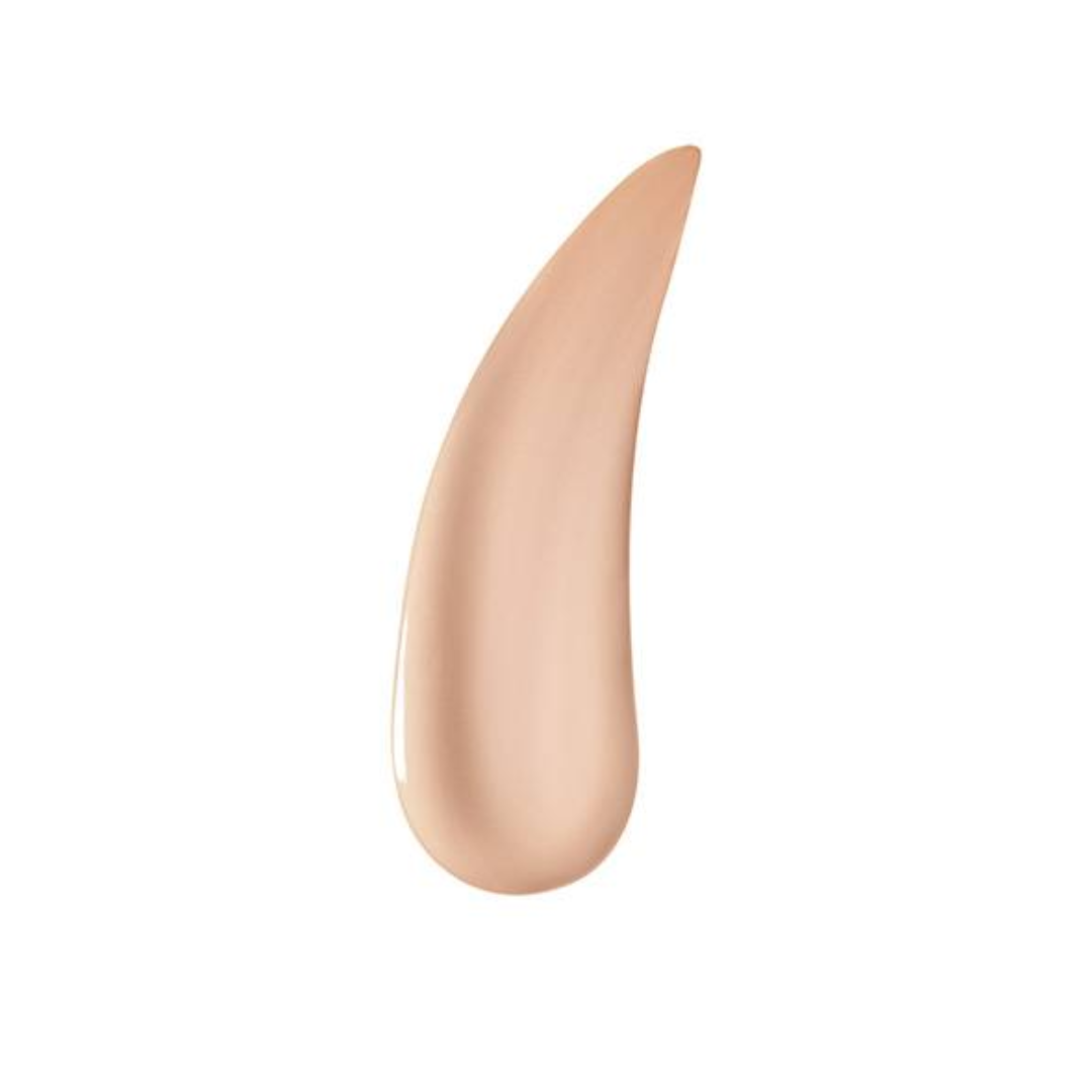 L'Oreal Paris Infallible More Than Concealer