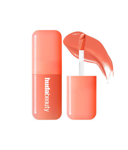 Blush Filter Liquid Blush
