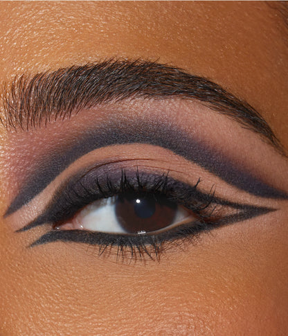 Creamy Kohl Longwear Eye Pencil