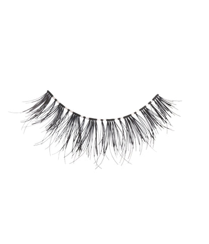 Classic False Lash - Giselle #1