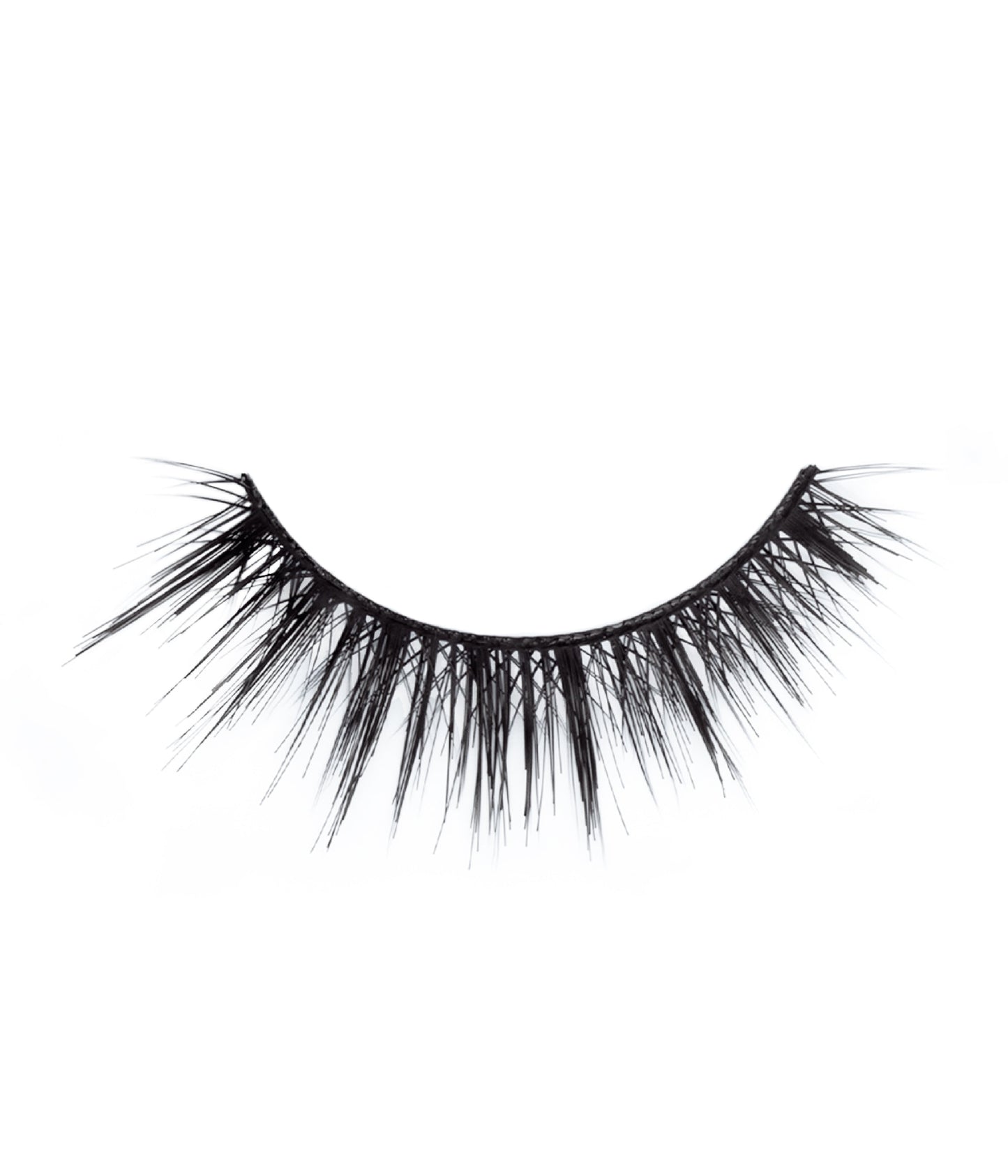 Faux Mink Lash - Jade #13