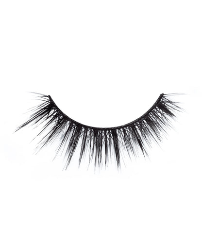 Faux Mink Lash - Jade #13