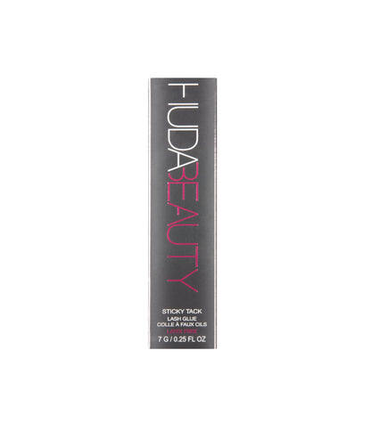 Sticky Tack Latex-Free Lash Glue